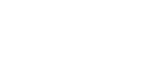 The Turning Point Home Recovery For Women