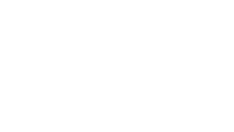 The Turning Point Home Recovery For Women